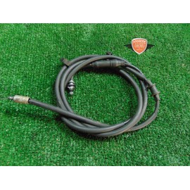 Cable acelerador de gas Peugeot Jet Force 50 2003 2006