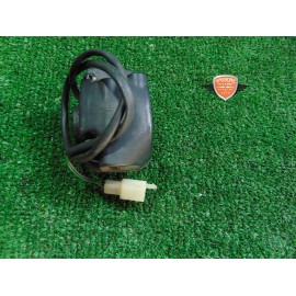 Right switch Peugeot Jet Force 50 2003 2006