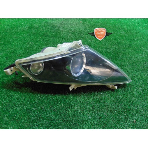 Left front beacon Peugeot Jet Force 50 2003 2006