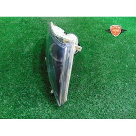 Faro anteriore sinistro Peugeot Jet Force 50 2003 2006