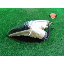 Left front beacon Peugeot Jet Force 50 2003 2006