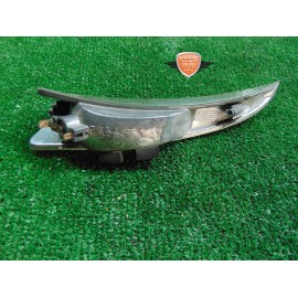 Freccia indicatore anteriore destra Peugeot Jet Force 50 2003 2006