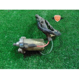 Motorino avviamento Peugeot Jet Force 50 2003 2006