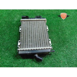 Radiateur Peugeot Jet Force 50 2003 2006