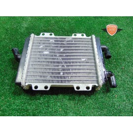 Radiateur Peugeot Jet Force 50 2003 2006