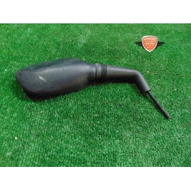 Rear view mirror Peugeot Jet Force 50 2003 2006