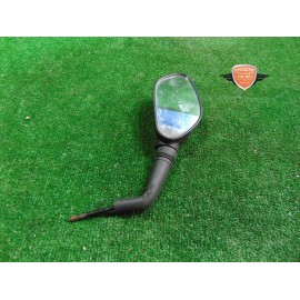 Left mirror Peugeot Jet Force 50 2003 2006