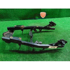 Rear frame Peugeot Jet Force 50 2003 2006