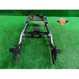 Rear frame Peugeot Jet Force 50 2003 2006