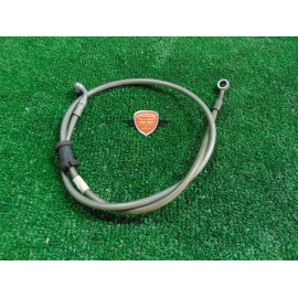 Front brake tube Peugeot Jet Force 50 2003 2006