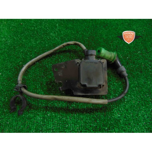 Coil ignition Peugeot Satelis 400 2006 2012