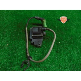 Coil ignition Peugeot Satelis 400 2006 2012