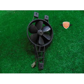 Ventilateur de radiateur Peugeot Satelis 400 2006 2012