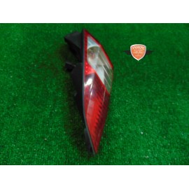 Left rear headlight Peugeot Satelis 400 2006 2012