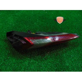 Left rear headlight Peugeot Satelis 400 2006 2012