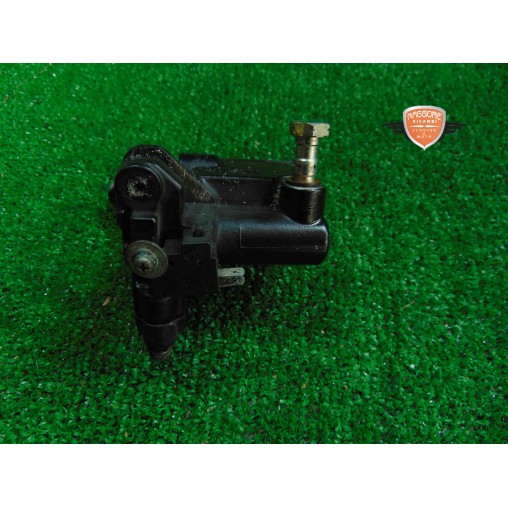 Right front brake pump Peugeot Satelis 400 2006 2012