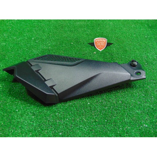 Front verkleidung seitenverkleidung links BMW R 1200 GS ABS 2013 2016