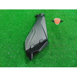 Front verkleidung seitenverkleidung links BMW R 1200 GS ABS 2013 2016