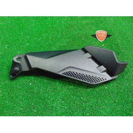 Front verkleidung seitenverkleidung links BMW R 1200 GS ABS 2013 2016