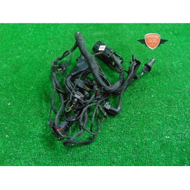 Main wiring harness BMW R 1200 GS ABS 2013 2016