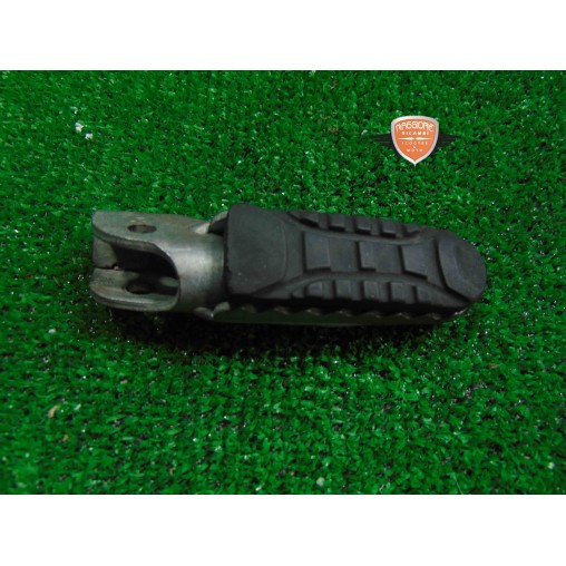 Reposapiés delantero derecho BMW R 1200 GS ABS 2013 2016