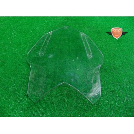 Pexiglass screen BMW R 1200 GS ABS 2013 2016