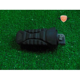 Respaldo derecho BMW R 1200 GS ABS 2013 2016