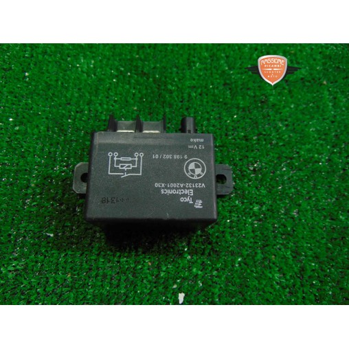 Starter Rela BMW R 1200 GS ABS 2013 2016