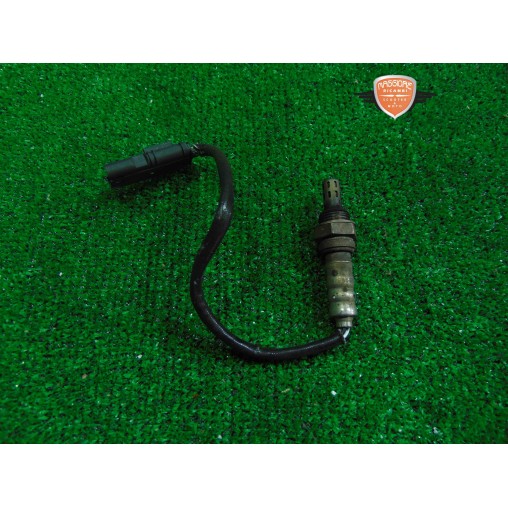 Oxygen sensor BMW R 1200 GS ABS 2013 2016