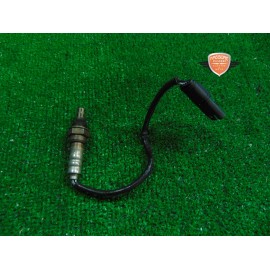 Oxygen sensor BMW R 1200 GS ABS 2013 2016