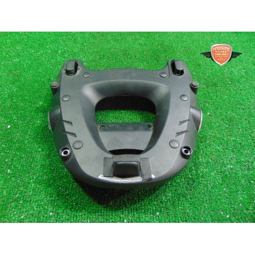 Supporto bauletto BMW R 1200 GS ABS 2013 2016