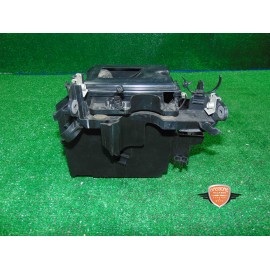 Supporto batteria BMW R 1200 GS ABS 2013 2016