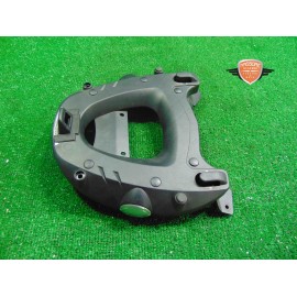 Supporto bauletto BMW R 1200 GS ABS 2013 2016