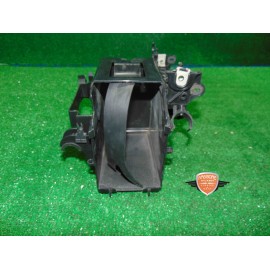 Supporto batteria BMW R 1200 GS ABS 2013 2016