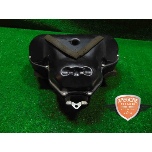 Boitier de filtre a air Yamaha FZ8 2010 2012