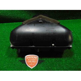 Case air cleaner Yamaha FZ8 2010 2012