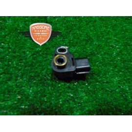 Sensor de cuerpo de mariposa TPS Yamaha FZ8 2010 2012