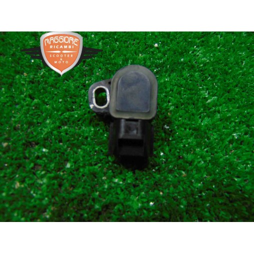 Sensor de cuerpo de mariposa TPS Yamaha FZ8 2010 2012