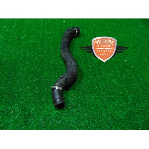 Water pump pipe Yamaha FZ8 2010 2012