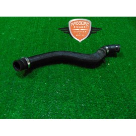 Water pump pipe Yamaha FZ8 2010 2012