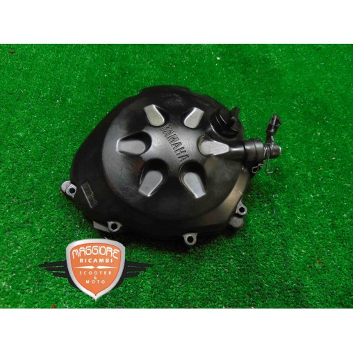 Clutch housing Yamaha FZ8 2010 2012