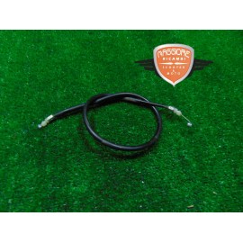 Cable saddle release Yamaha FZ8 2010 2012