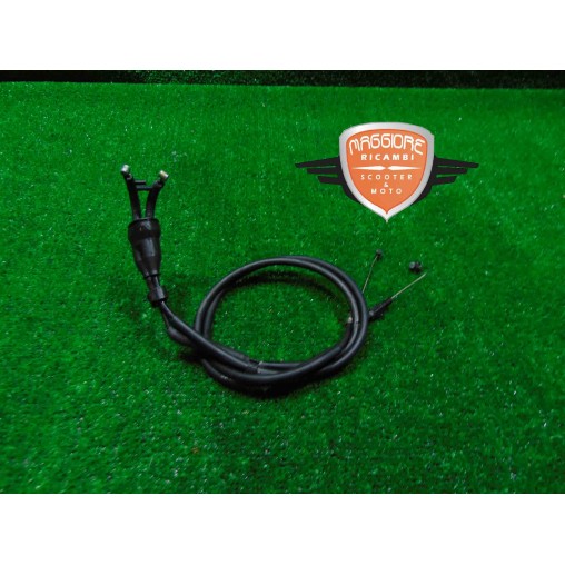 Cavo acceleratore gas Yamaha FZ8 2010 2012