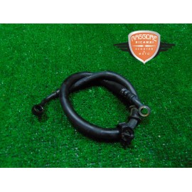 Tubo freno posteriore Yamaha FZ8 2010 2012