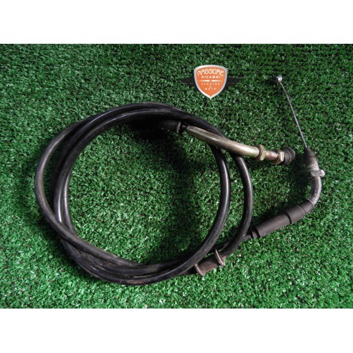 Gas accelerator cable Peugeot Tweet 150 2017 2020