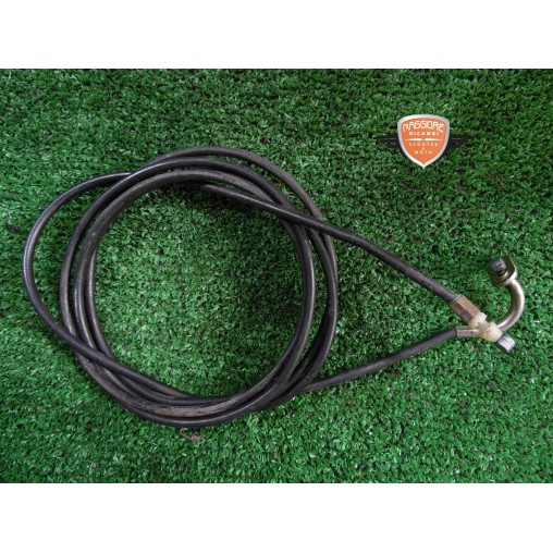 Cable silla de montar Peugeot Tweet 150 2017 2020