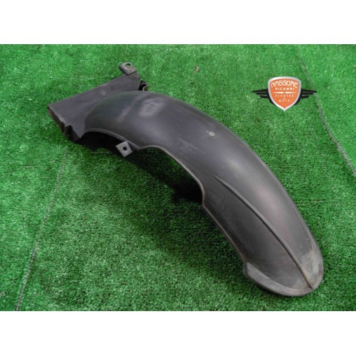 Rear fender mudguard Peugeot Tweet 150 2017 2020