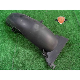 Rear fender mudguard Peugeot Tweet 150 2017 2020