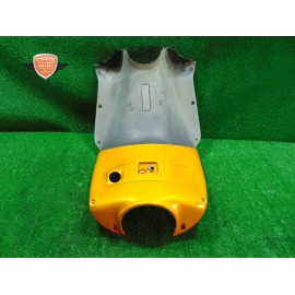 Retroshield Aprilia Leonardo 150 2001 2006