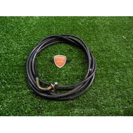 Cable silla de montar Peugeot Tweet RS 125 2017 2018